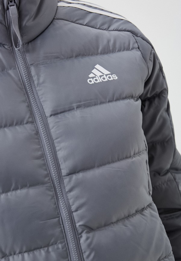фото Пуховик adidas