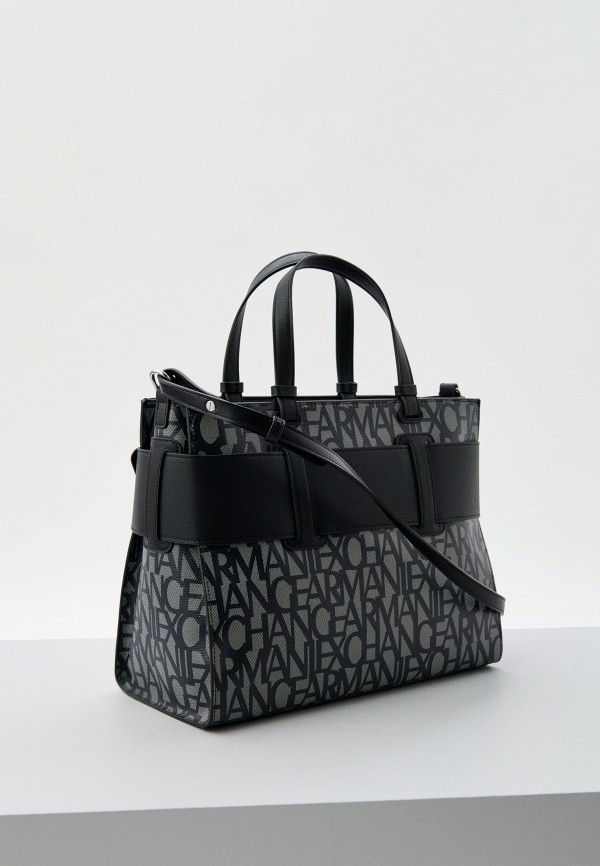 фото Сумка armani exchange