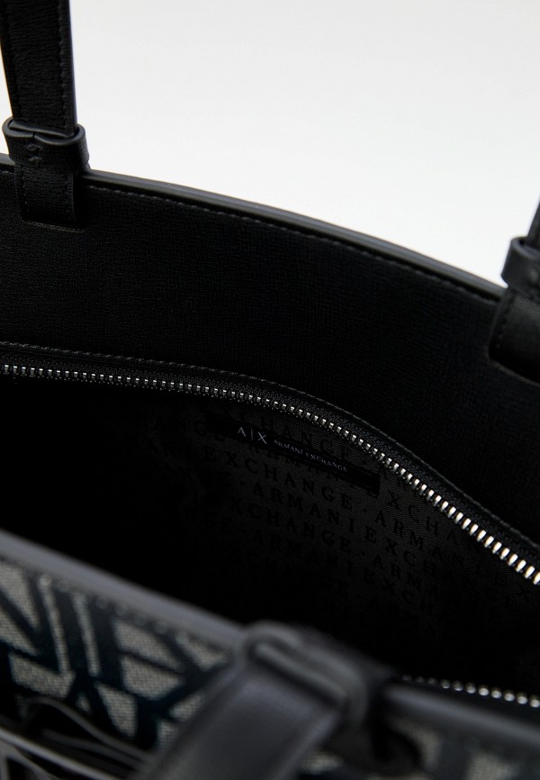 фото Сумка armani exchange