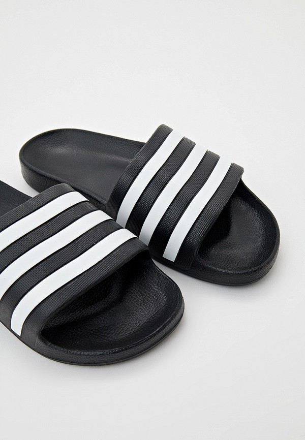 фото Сланцы adidas