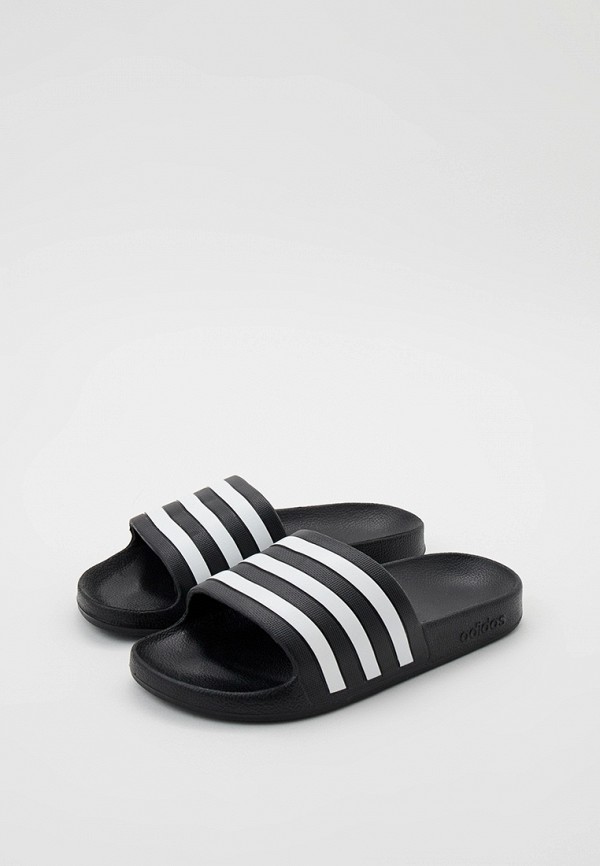 фото Сланцы adidas