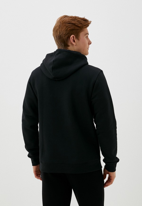 фото Худи adidas originals