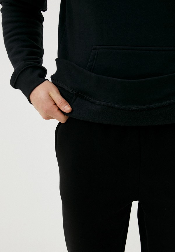 фото Худи adidas originals