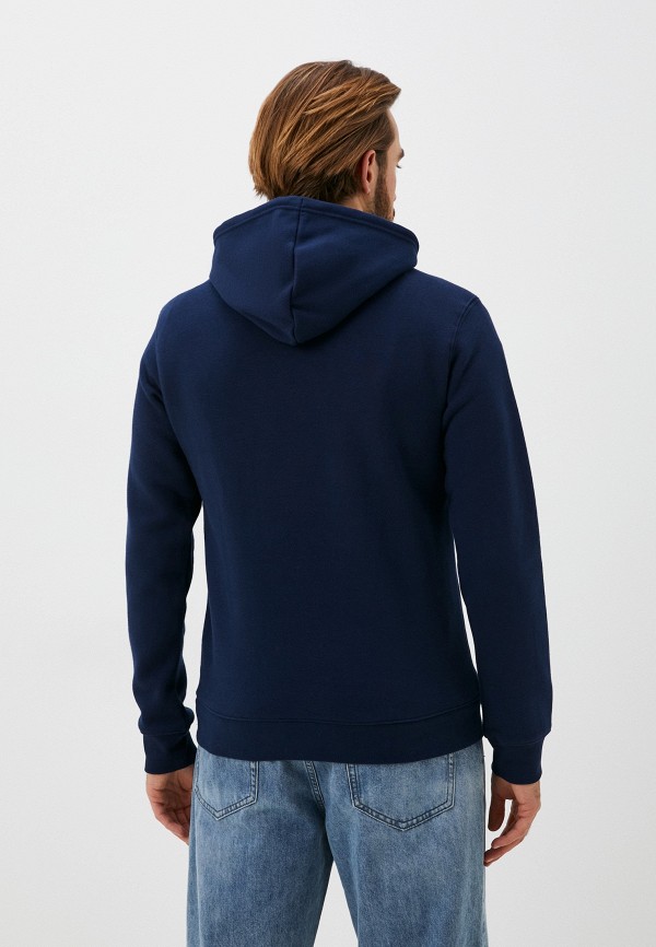 фото Худи adidas originals