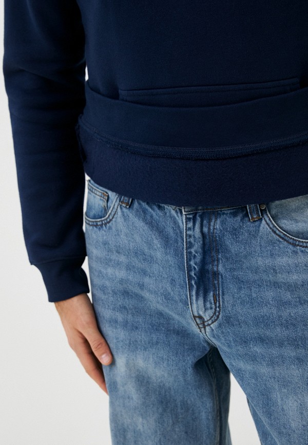 фото Худи adidas originals