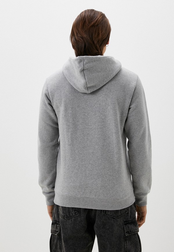 фото Худи adidas originals