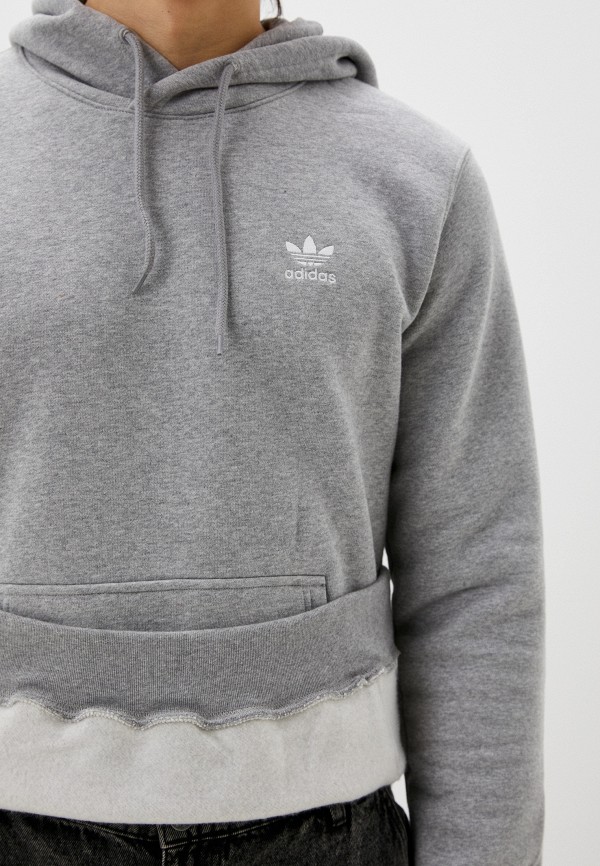 фото Худи adidas originals