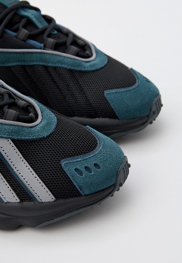 фото Кроссовки adidas originals