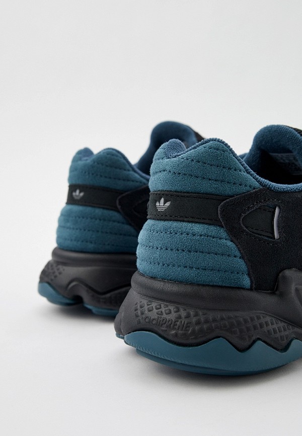 фото Кроссовки adidas originals