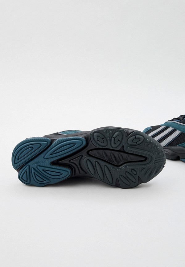 фото Кроссовки adidas originals