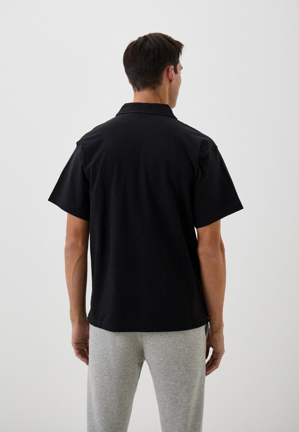 фото Поло adidas originals