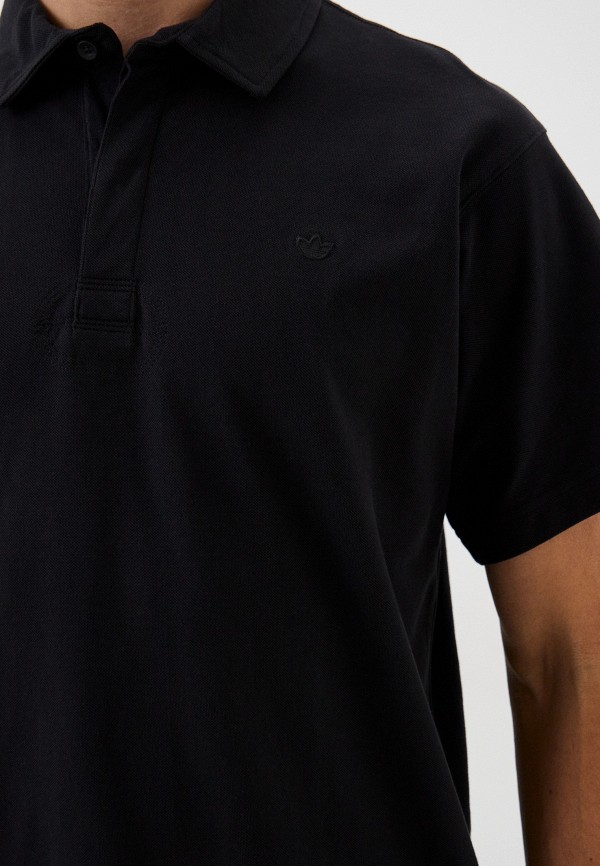 фото Поло adidas originals