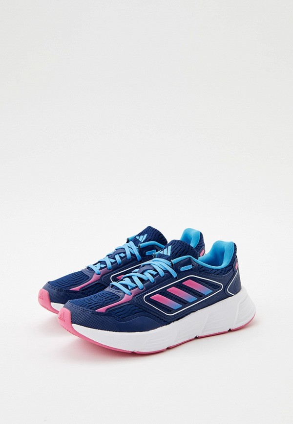 фото Кроссовки adidas