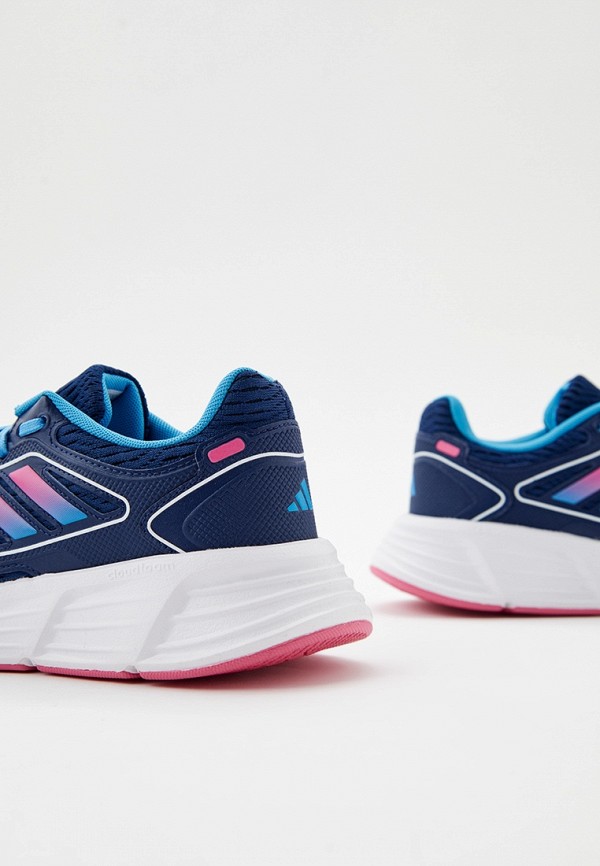 фото Кроссовки adidas