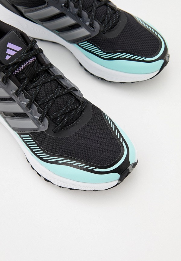 фото Кроссовки adidas