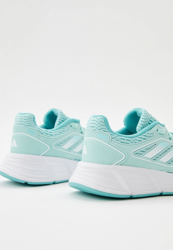 фото Кроссовки adidas