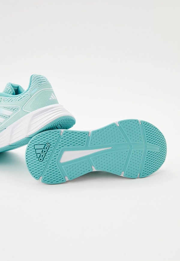 фото Кроссовки adidas