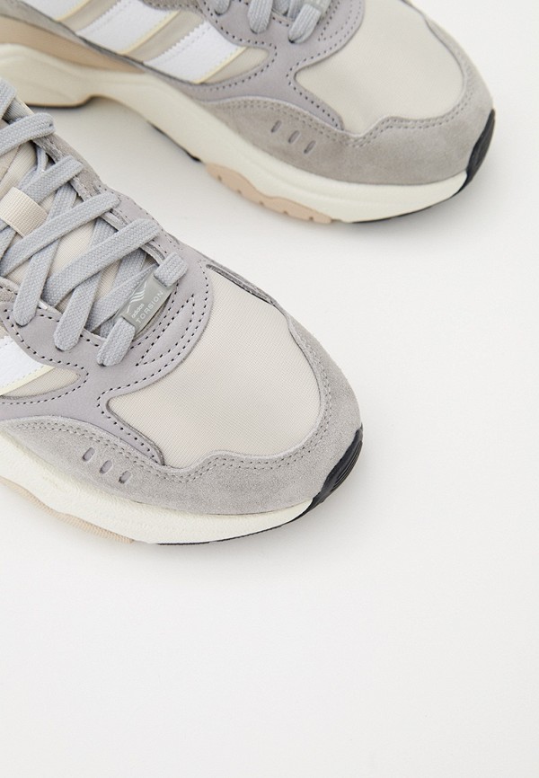 фото Кроссовки adidas originals