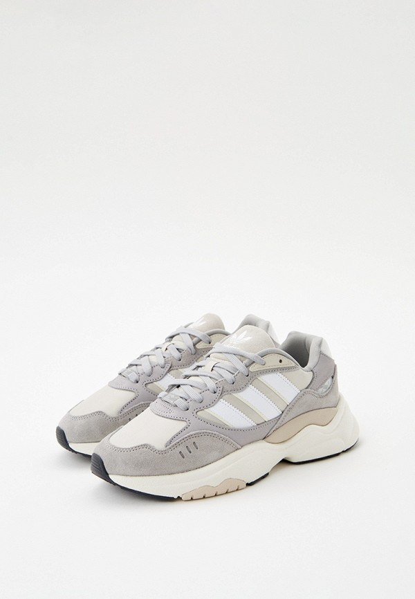 фото Кроссовки adidas originals