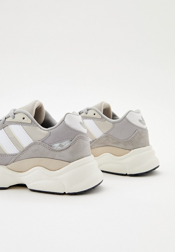 фото Кроссовки adidas originals