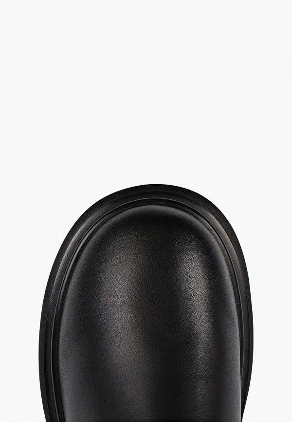 фото Сапоги antilopa