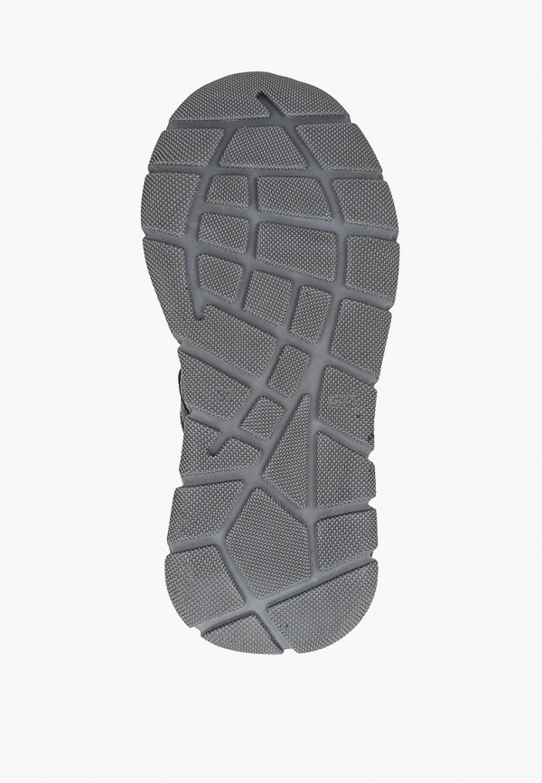 фото Кроссовки antilopa