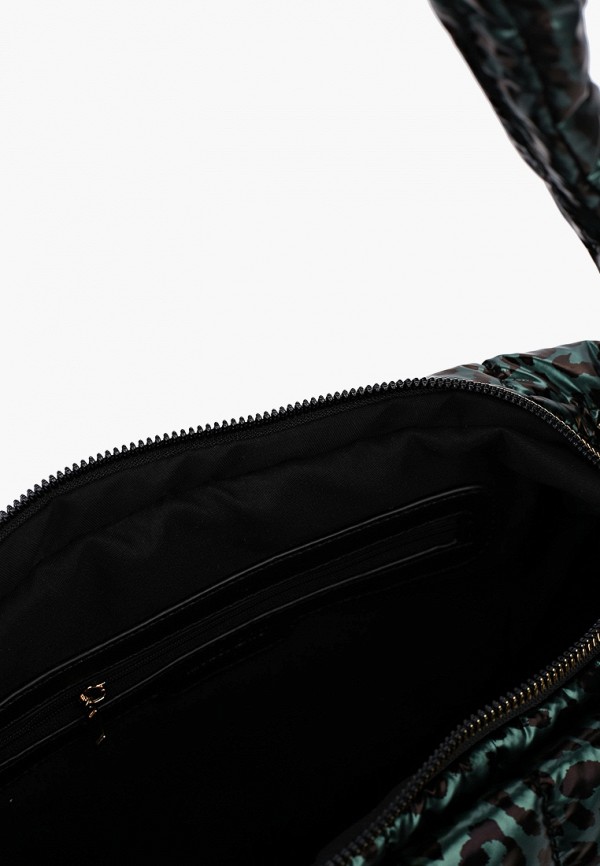 фото Сумка rinascimento