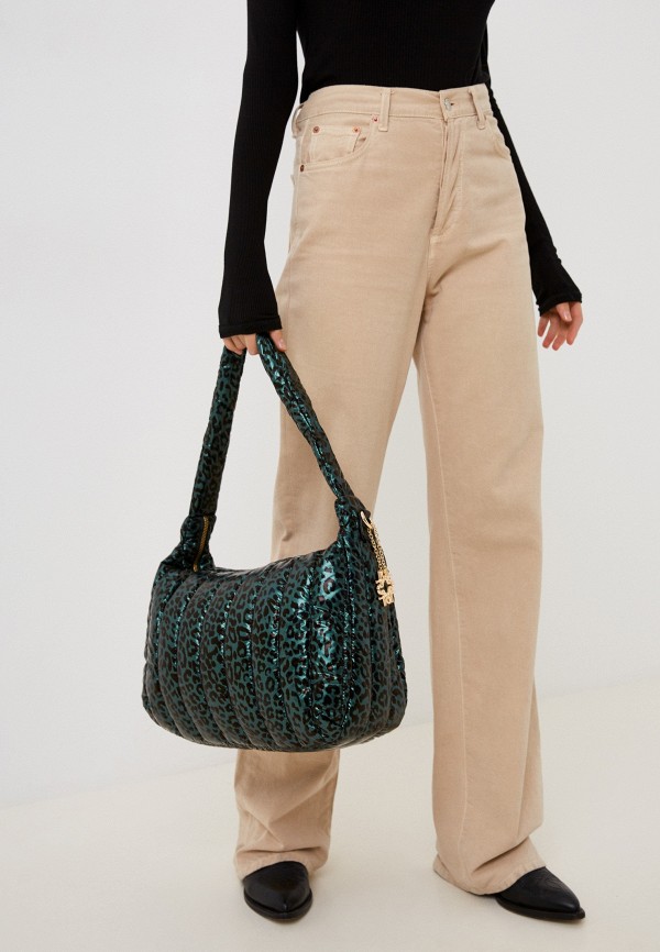 фото Сумка rinascimento