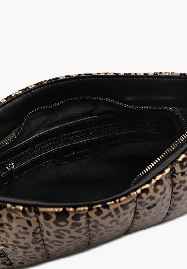 фото Сумка rinascimento