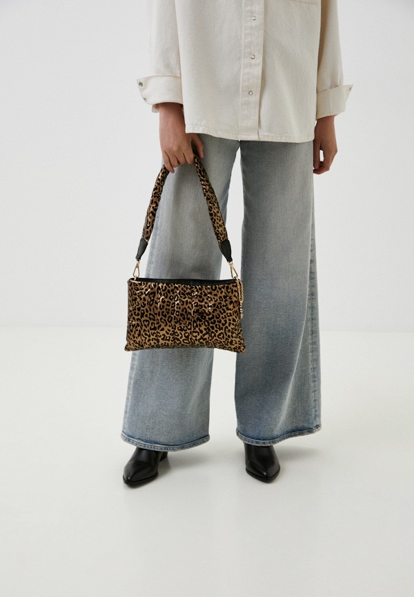 фото Сумка rinascimento