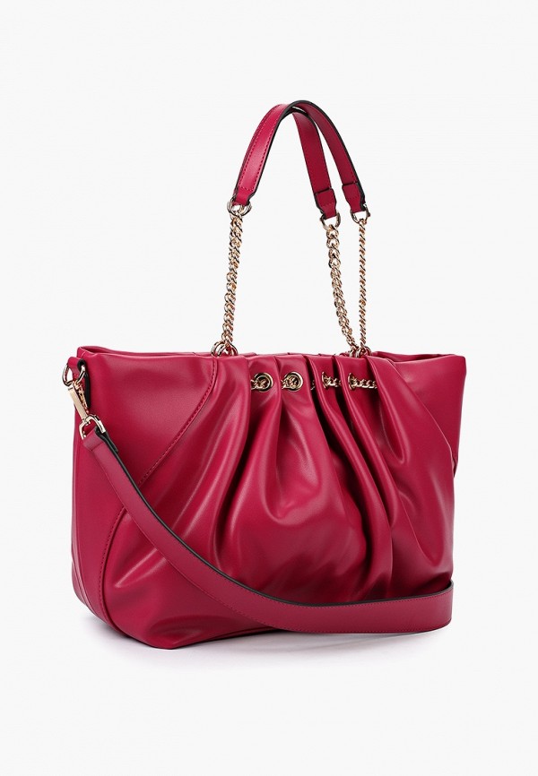 фото Сумка rinascimento