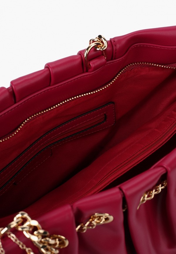 фото Сумка rinascimento