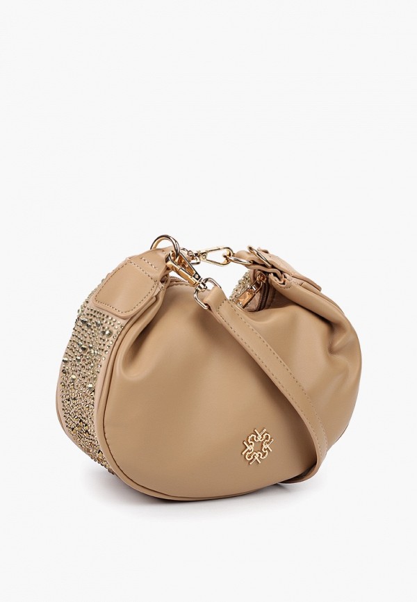 фото Сумка rinascimento