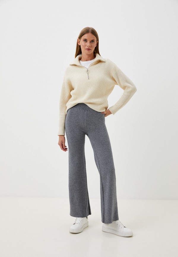 фото Брюки rinascimento