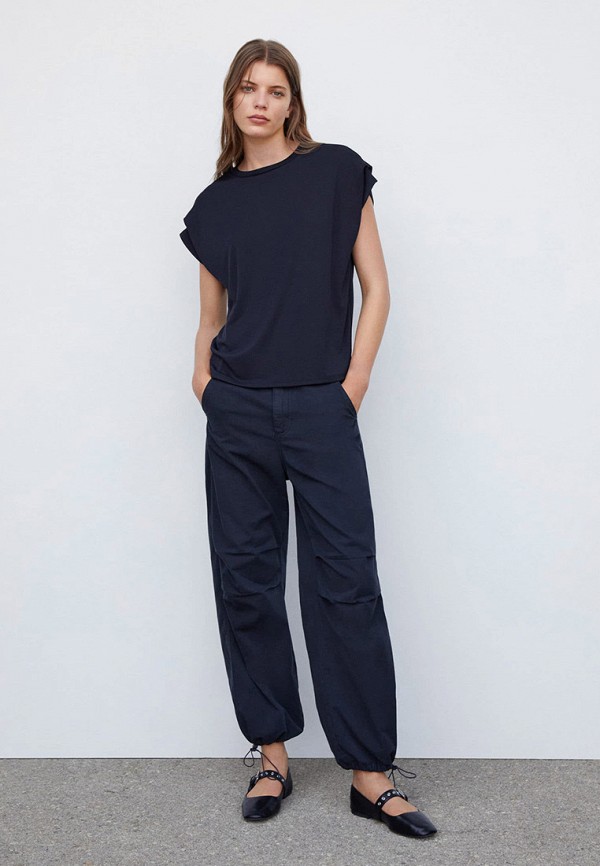 фото Топ mango