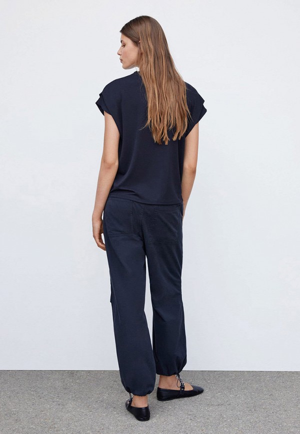 фото Топ mango