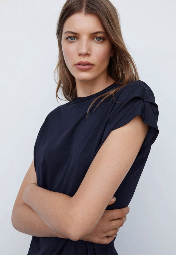 фото Топ mango