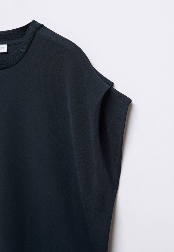 фото Топ mango