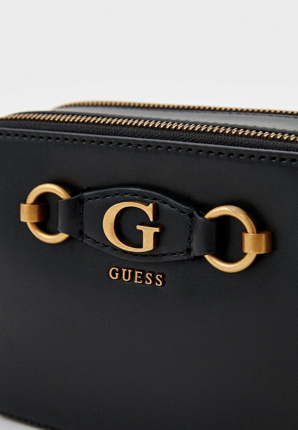 фото Сумка guess