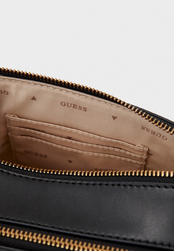 фото Сумка guess