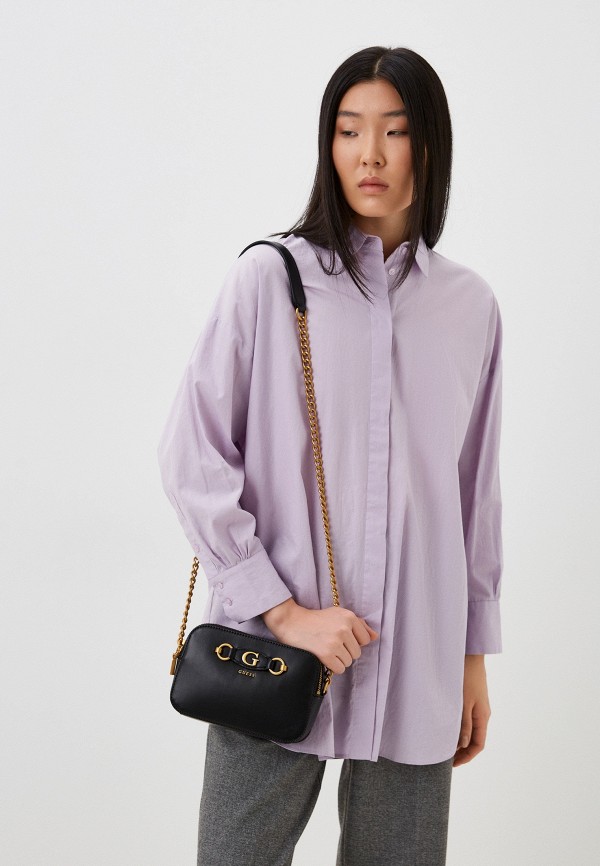 фото Сумка guess