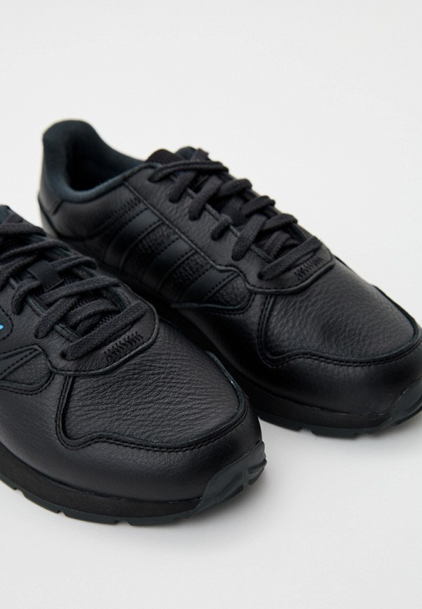 фото Кроссовки adidas originals