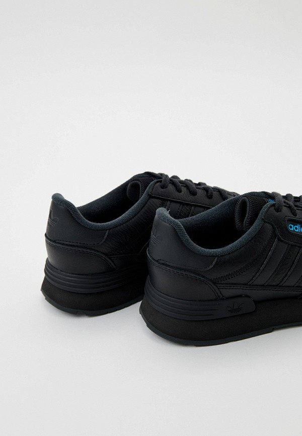 фото Кроссовки adidas originals