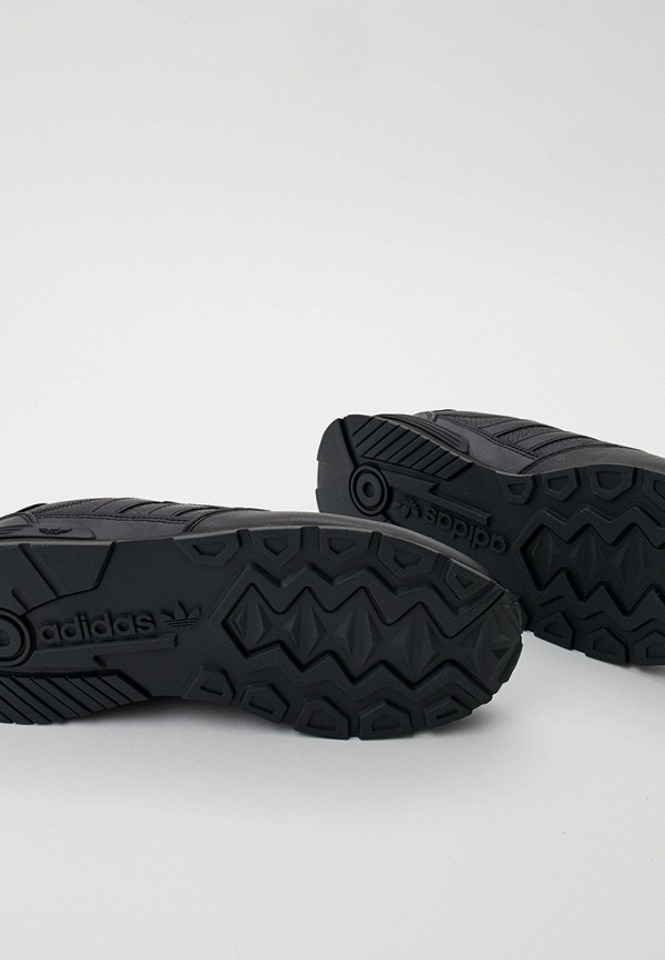 фото Кроссовки adidas originals