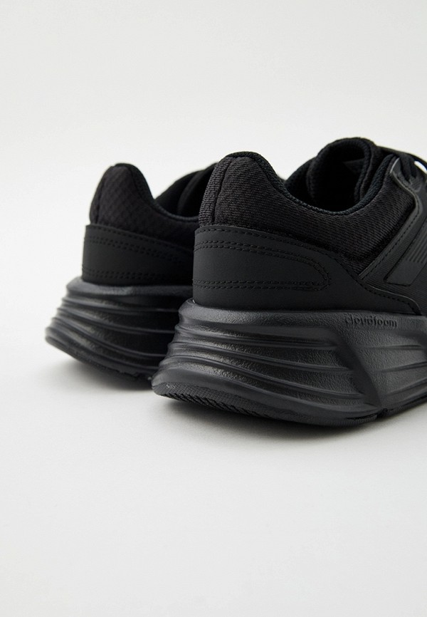 фото Кроссовки adidas