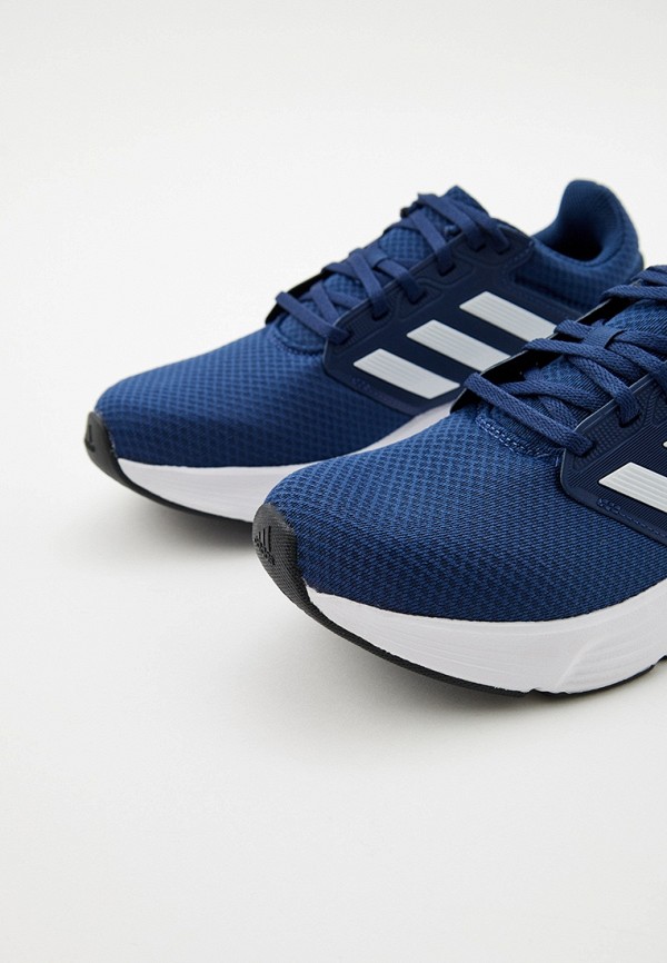 фото Кроссовки adidas