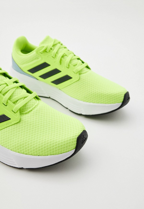 фото Кроссовки adidas