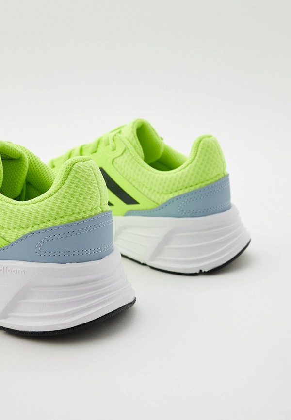 фото Кроссовки adidas