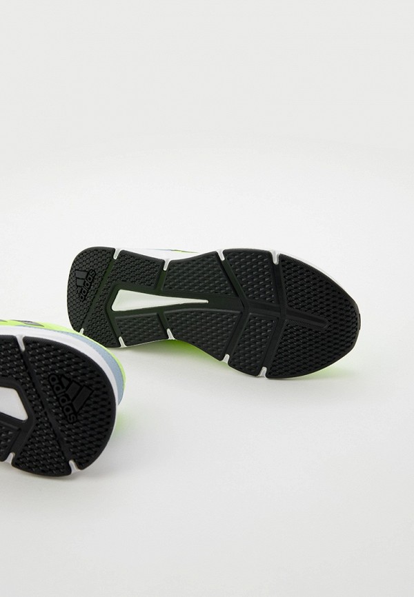 фото Кроссовки adidas