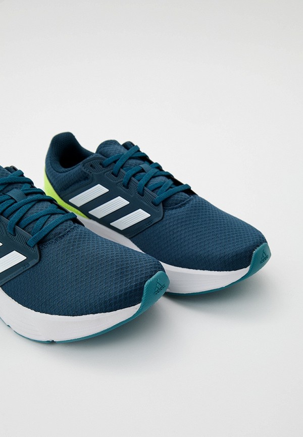 фото Кроссовки adidas